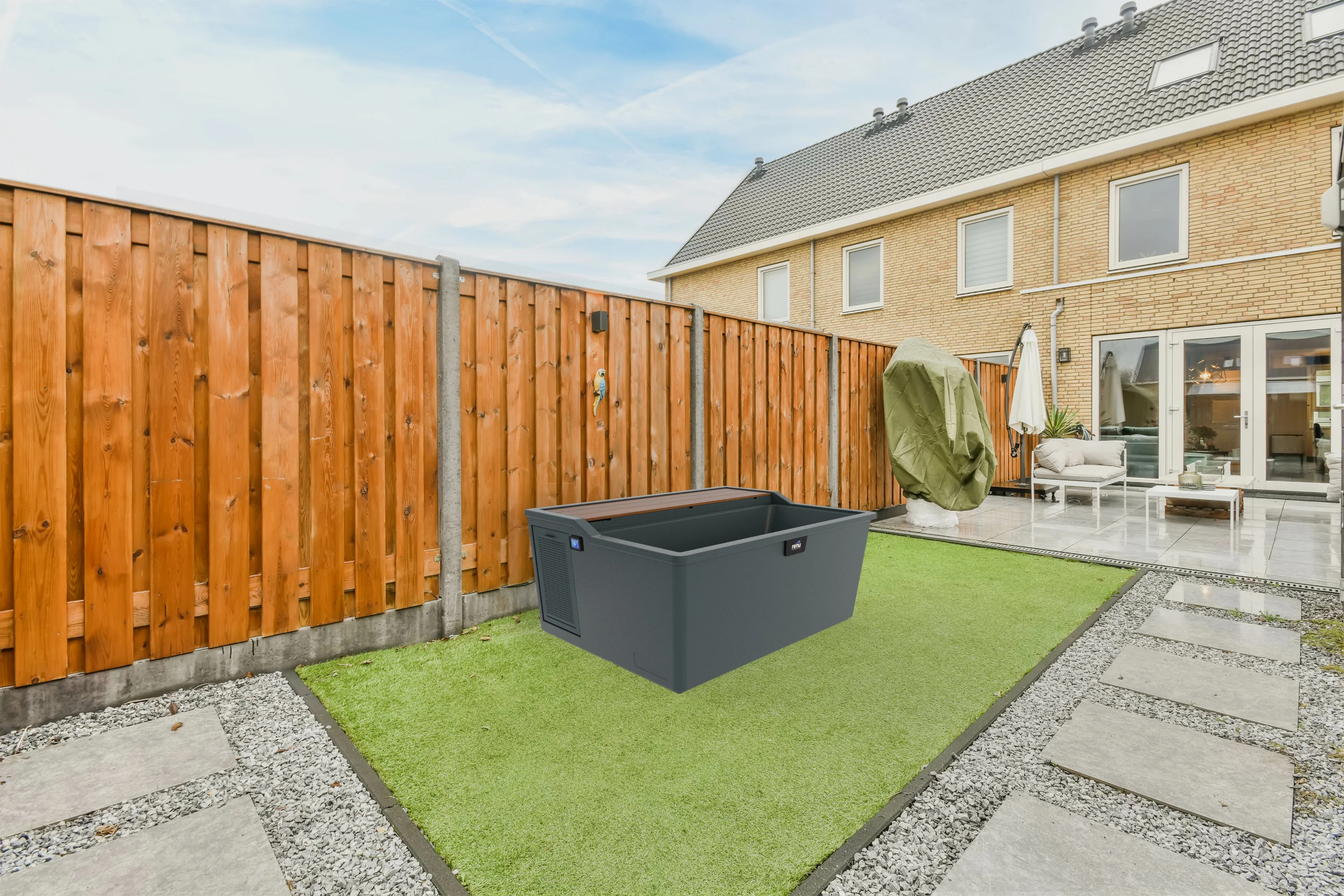 Product image 68