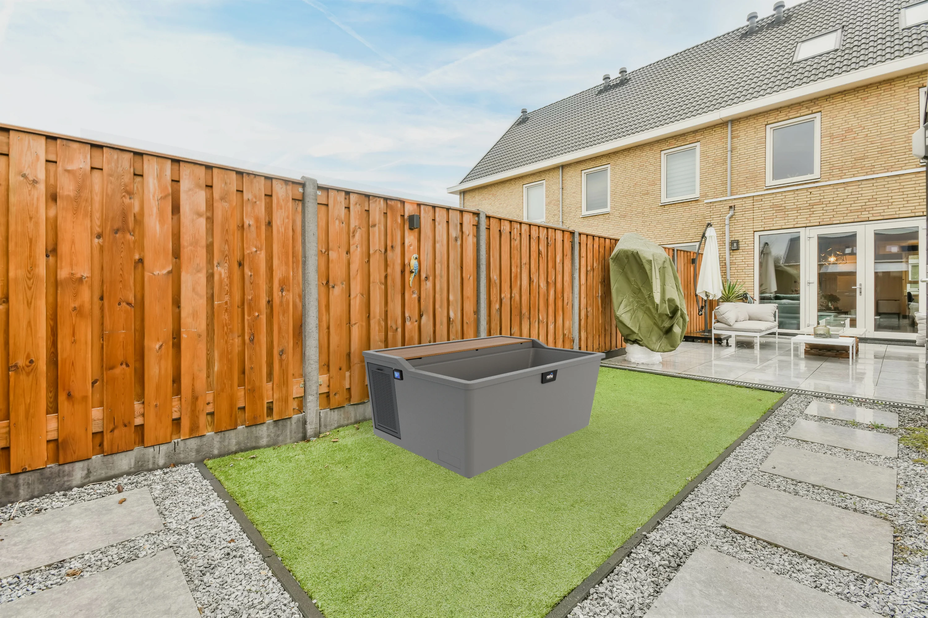Product image 76