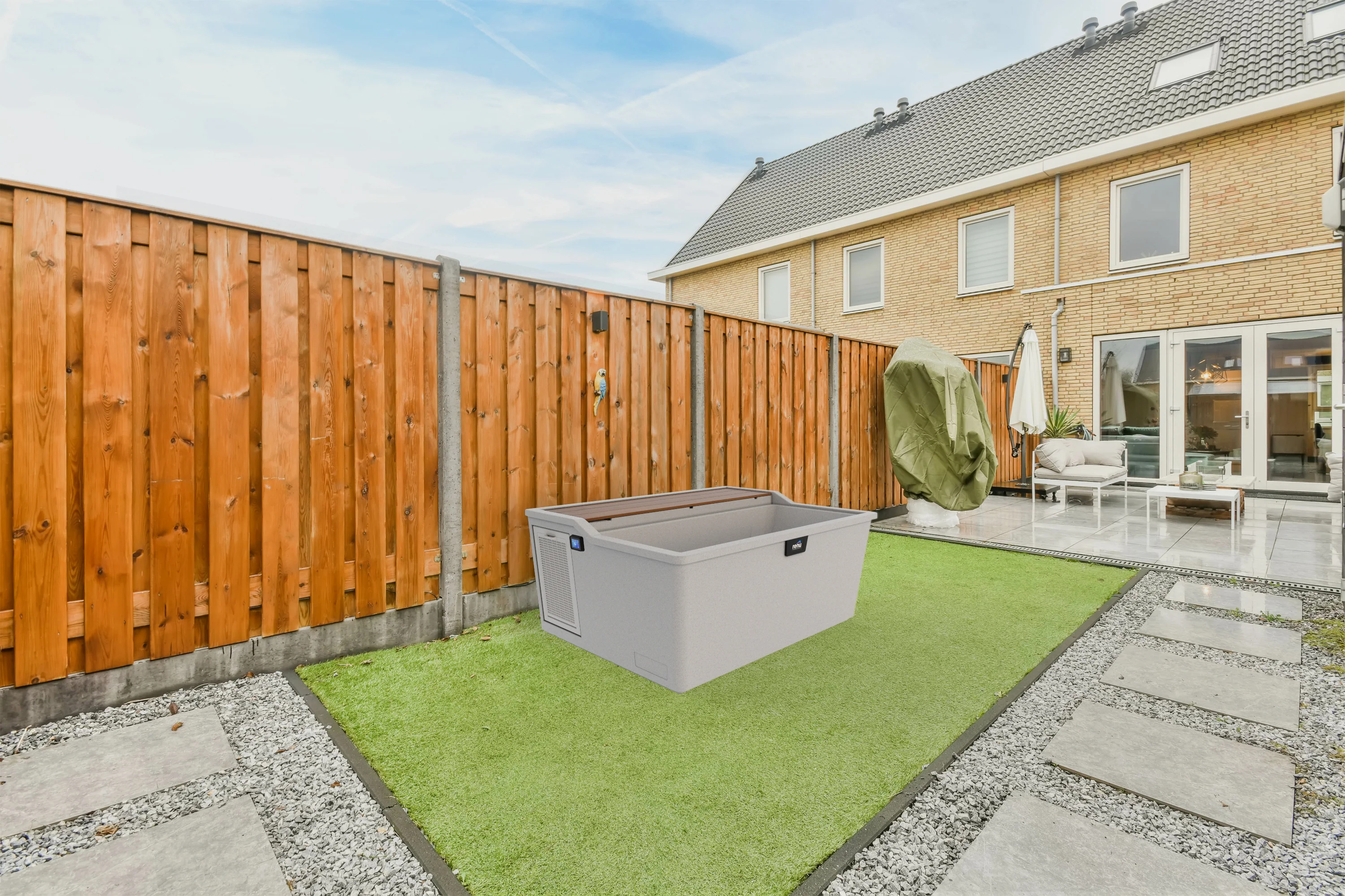 Product image 78