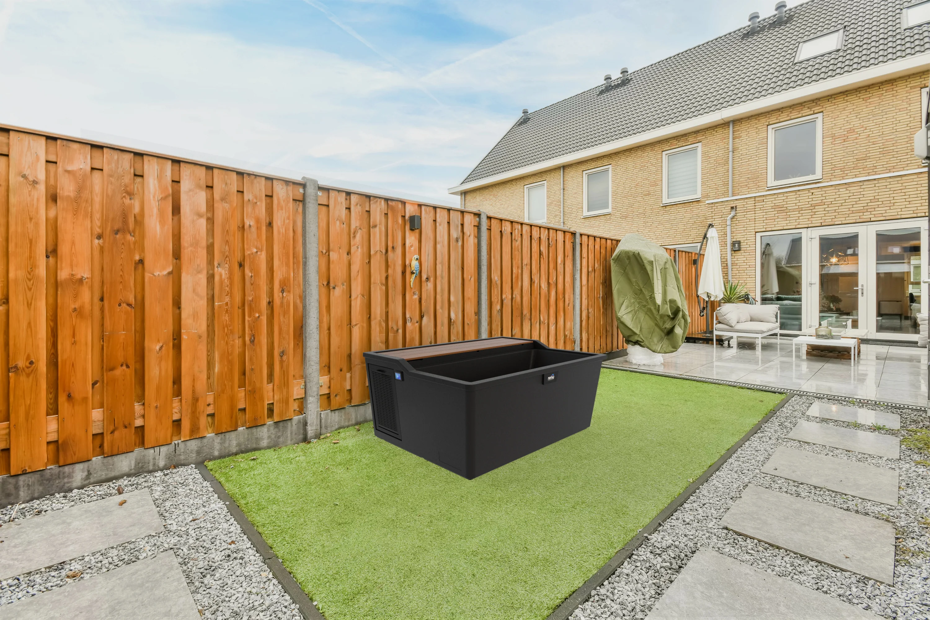 Product image 88