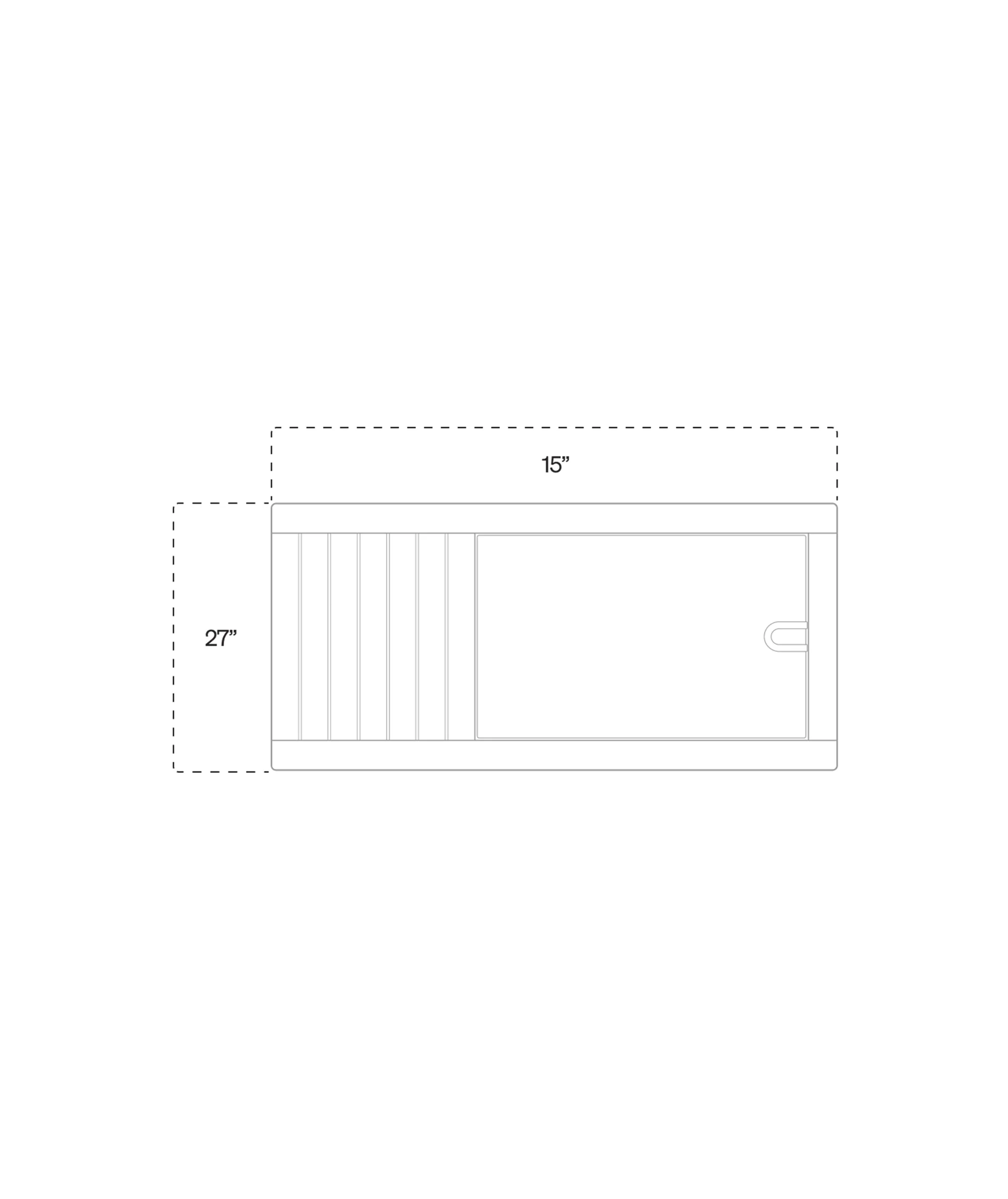 Product image 100
