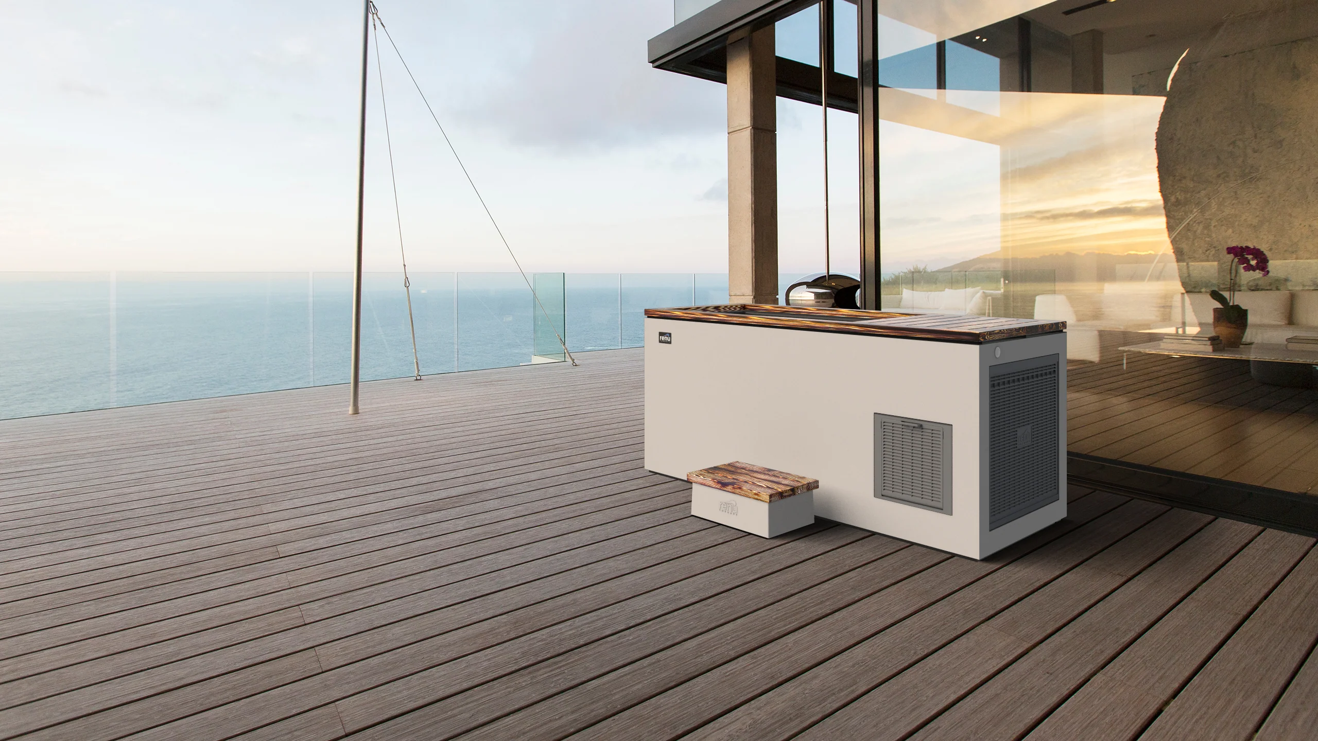 Product image 80