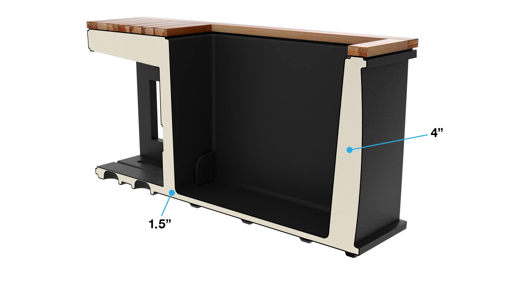 Product image 91