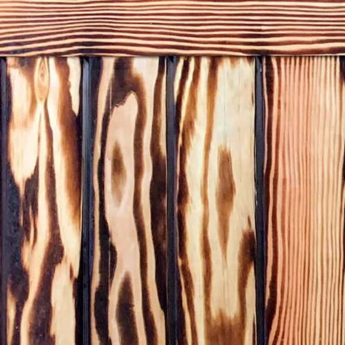 Product image 92
