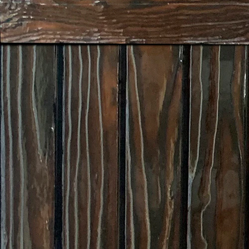 Product image 93