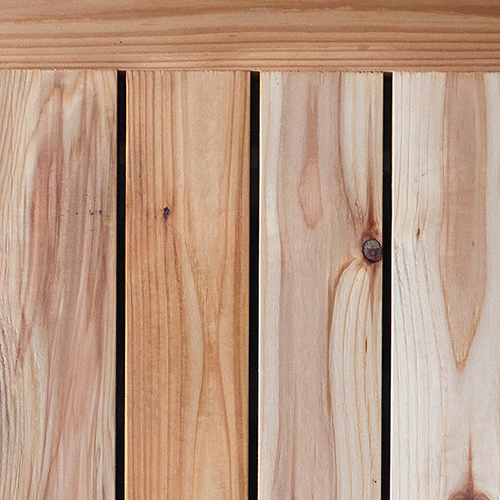 Product image 94