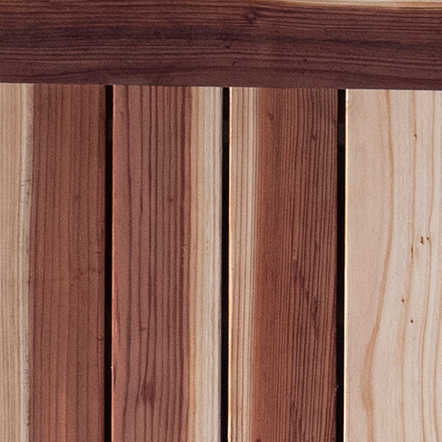 Product image 95