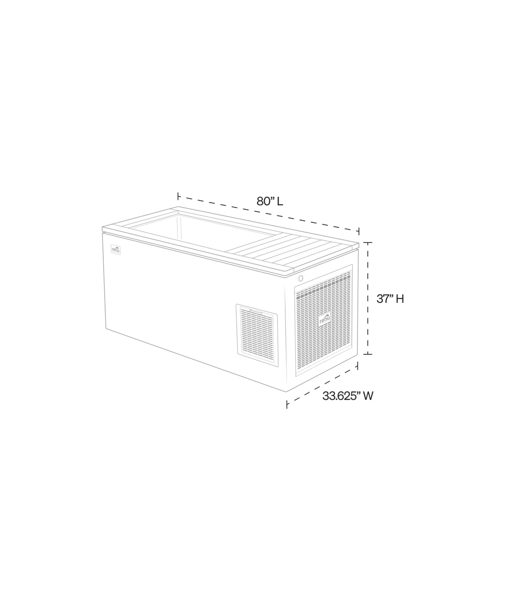 Product image 99